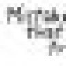 ScriptJunky
