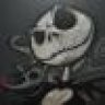Captain_Panda