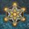 nevankeys