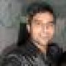 ayazahmad