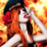 RedHeadsRule