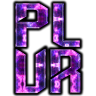 PLUR Nefarious