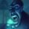 methylethylnoid