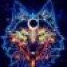 TribalVibe