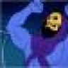 SkeletorIsLove
