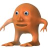 L0wlyfe