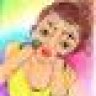 BettyBoop420