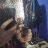 LurkerSince09