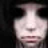 WhiteFemale