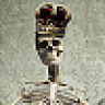 skeletonking