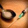 Dr_Drowsy