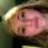 Ismaddiehigh