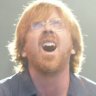 deadheadchris