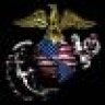 Onleave_USMC