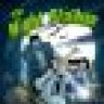 DARK REALM CONSP.