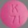 Methacodone