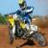 rubbinsracing12