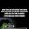 LSDMTrees