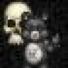 funlud69