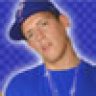 moneyboy