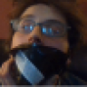 EmergencyGrant24
