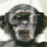Capt.Chaos
