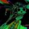 ParanoidedLizard