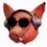 Pigdute