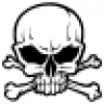 Deathcon