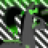 fent4you