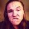 Wylett