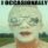 RichardFittswell