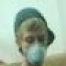grayhat