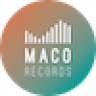 Maco