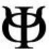 Syntax3u
