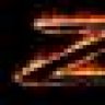 LuvMyZorro