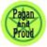 Happypagan