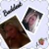 AshleyBabbsBarbieD