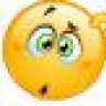 riane
