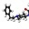 PillShovel714