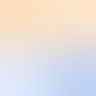 emoffline