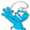 Bro Smurf66