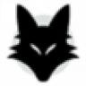 nytefox0