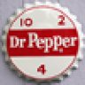 Dr. Pepper