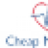 cheapmedcare