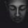 wearybuddha