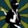 Pwnicus