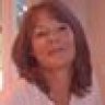 carolmariev11