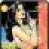 sham_marriage