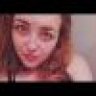 Elphie132